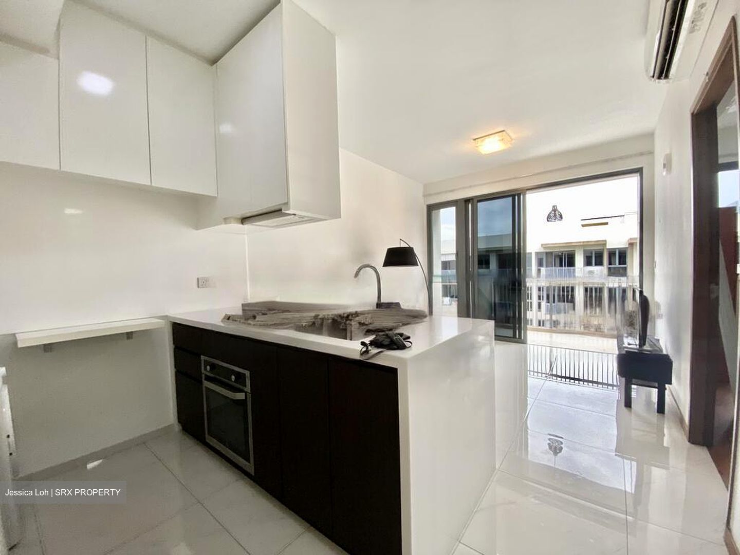Palm Isles (D17), Condominium #468335031